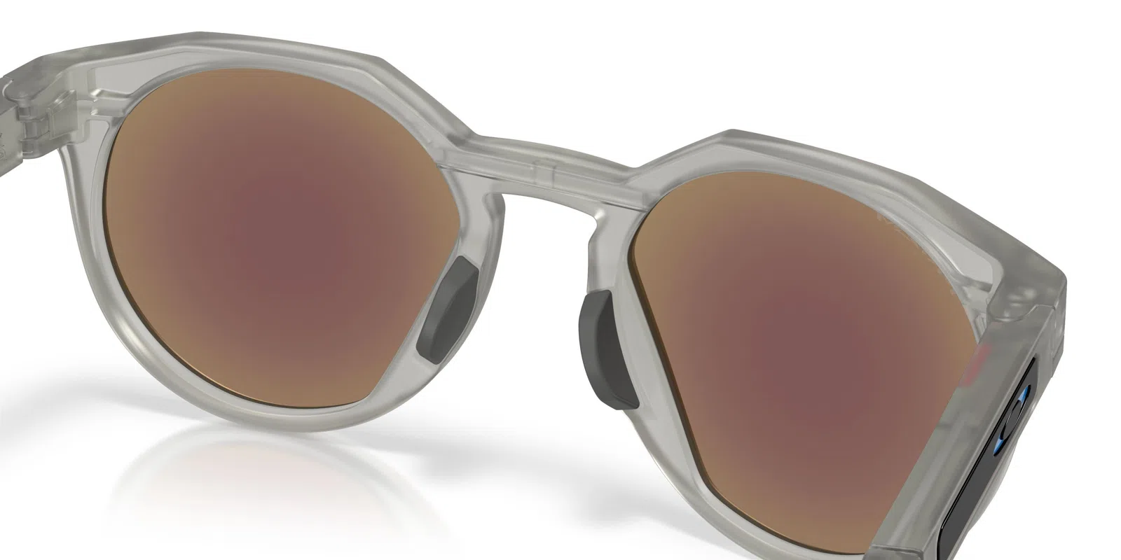 Oakley Hstn 9242 Sunglasses - view 180